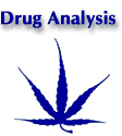 Picture of Marijuana